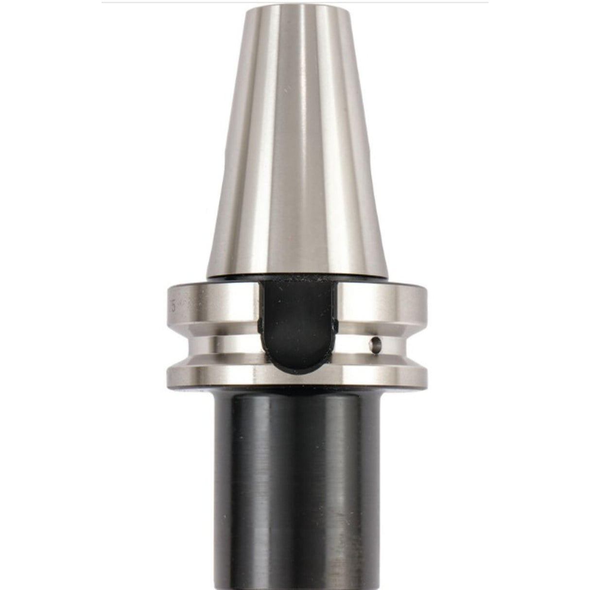 BT40-MT1-045 Morse Taper Adapter G6.3 15000RPM
