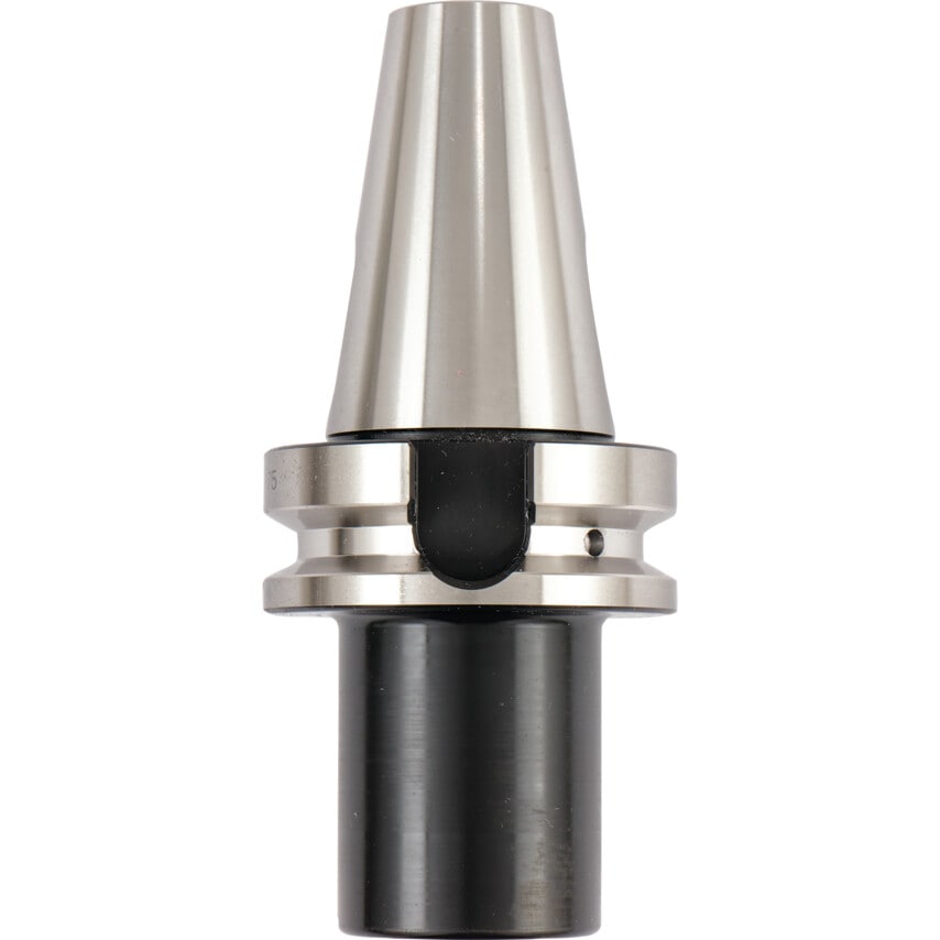 BT40-MT3-075 Morse Taper Adapter G6.3 15000RPM
