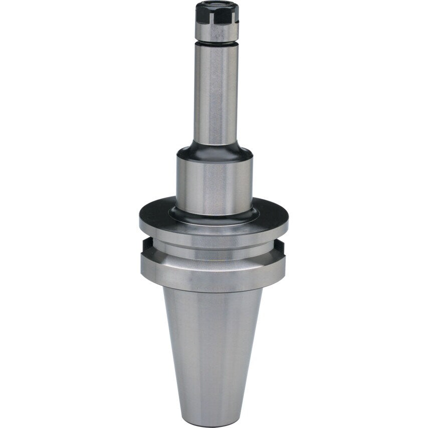 BT40-SK6-120 Slim Chuck