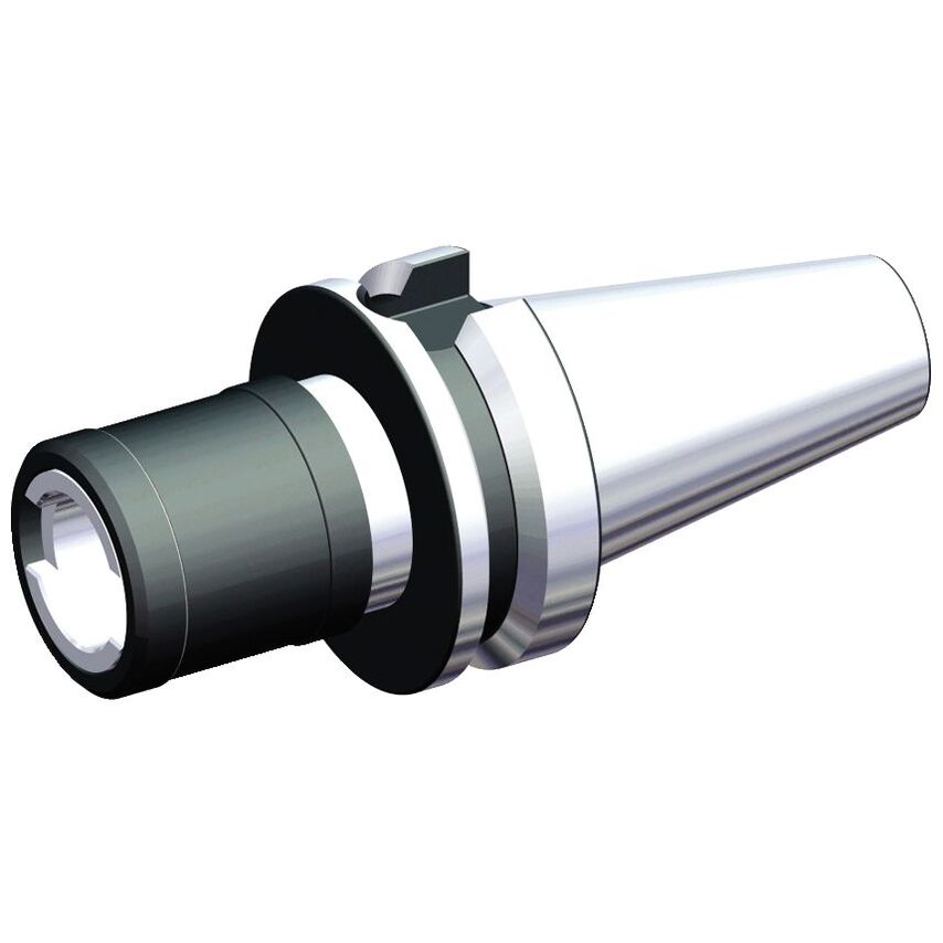 BT40STRC2089M RC2 Solid BT40 D1=50 L1