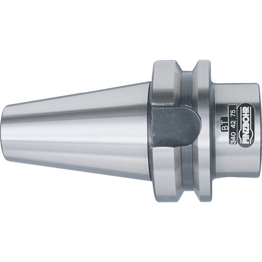 BT40 340 54160 Standard Arbor