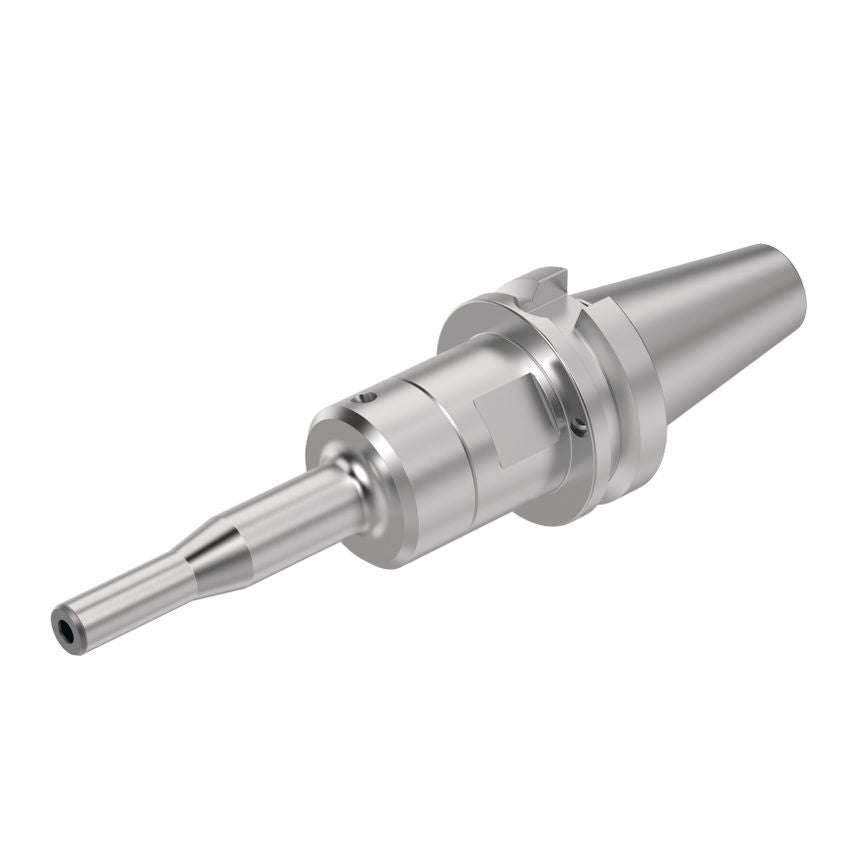 BT50BHCSLT08200m BT50 Hydraulic Chuck Slim Line