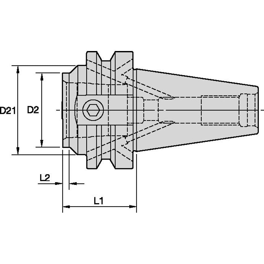 BT50BKM63140m KM63 BT50 Form B