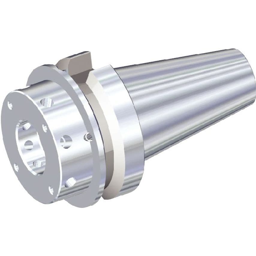 BT50BSIF100068M SIF 100 Steerable Reamer Inter