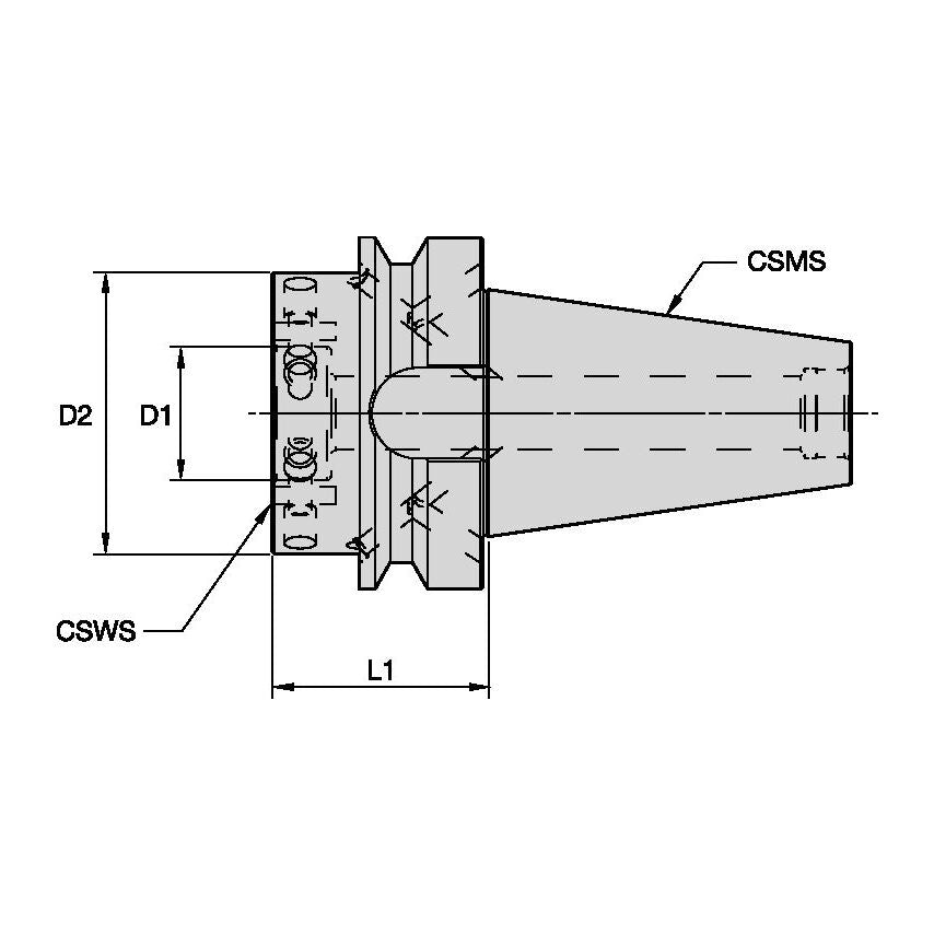 BT50BSIF70063M BT50BSIF70063M