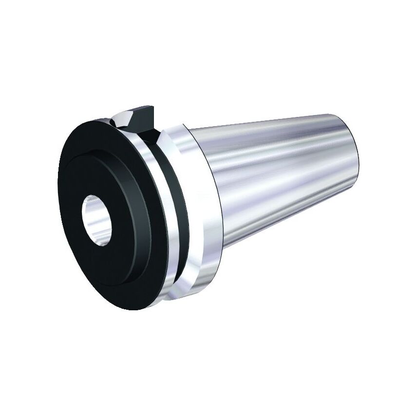 BT50TA1187 Tap Shank Adapter