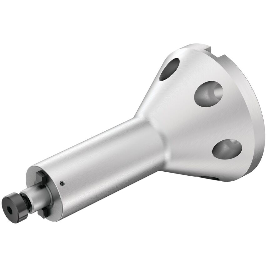 BTF46SMC22200M BTF46 Shell Mill Adaptor SMC22 L