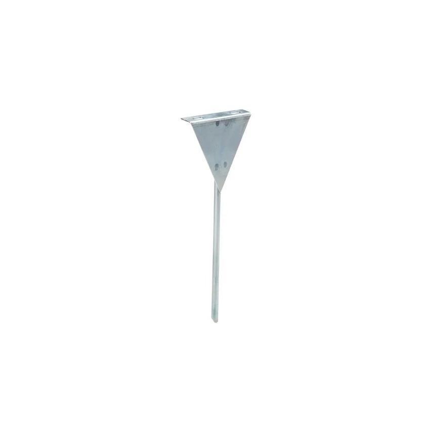 BTHB5A Floodlight Spike