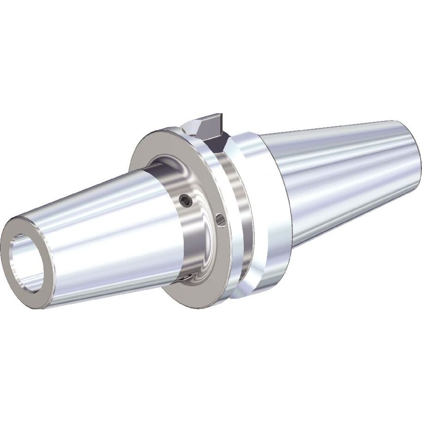 BTKV40BHPVTT20090m 20mm Shrink Fit General PU - BTKV 40