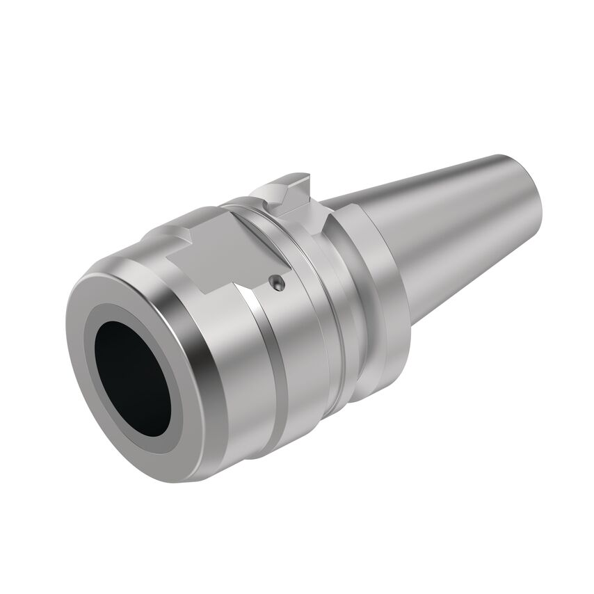 BTKV40HCTHT125323 BTKV40 HydroForce 1-1/4 x 3.1