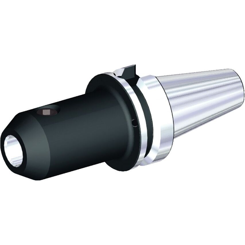 BTKV50BEM125400 1 1/4 End Mill Adapter - BTKV 5