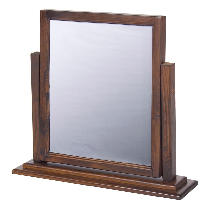 BT-MR1 Boston Mirror