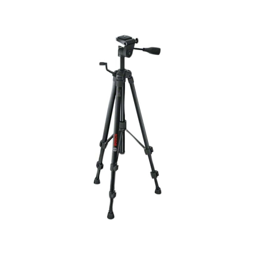 BT 150 Professional Building Tripod - BSH601096B00