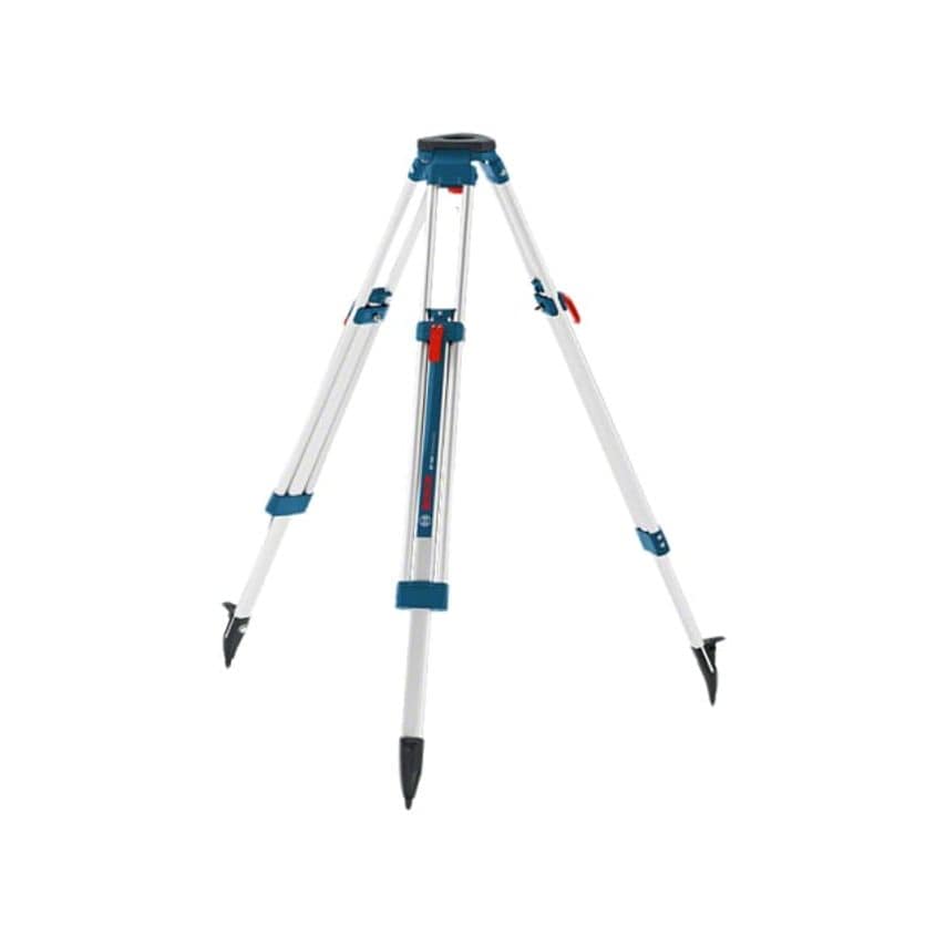 BT 160 Professional Tripod - BSH601091200