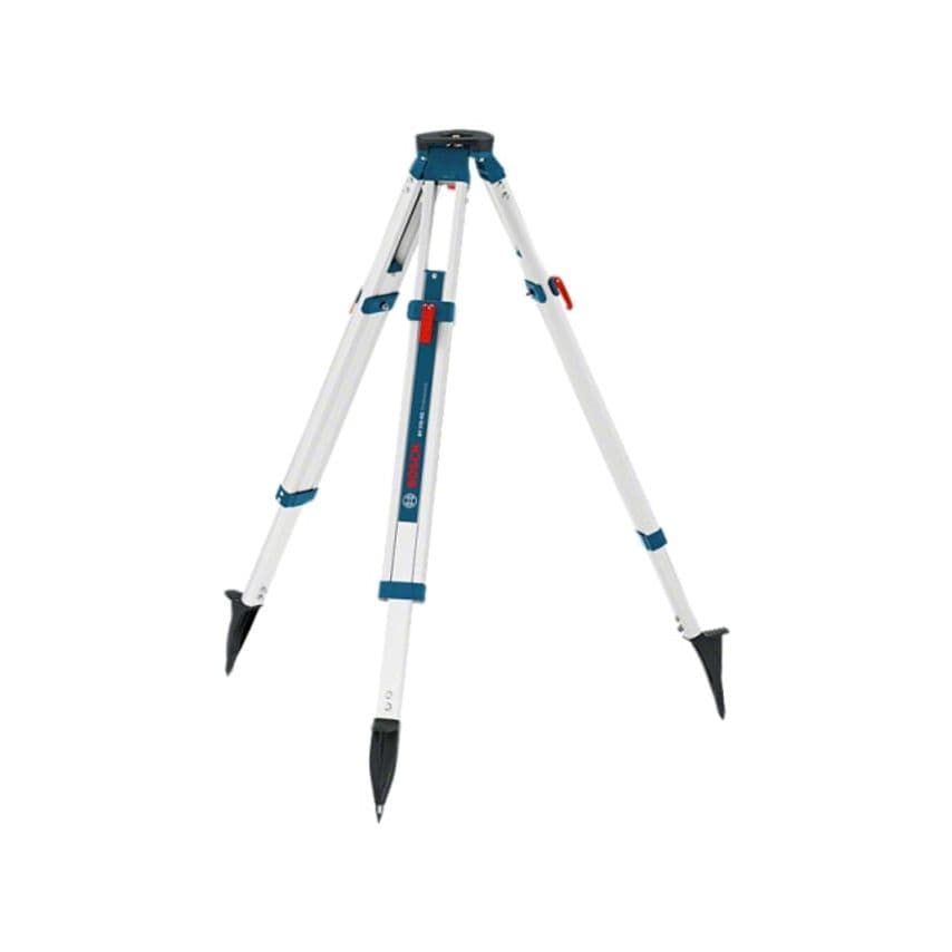 BT 170 HD Professional Building Tripod - BSH601091B00