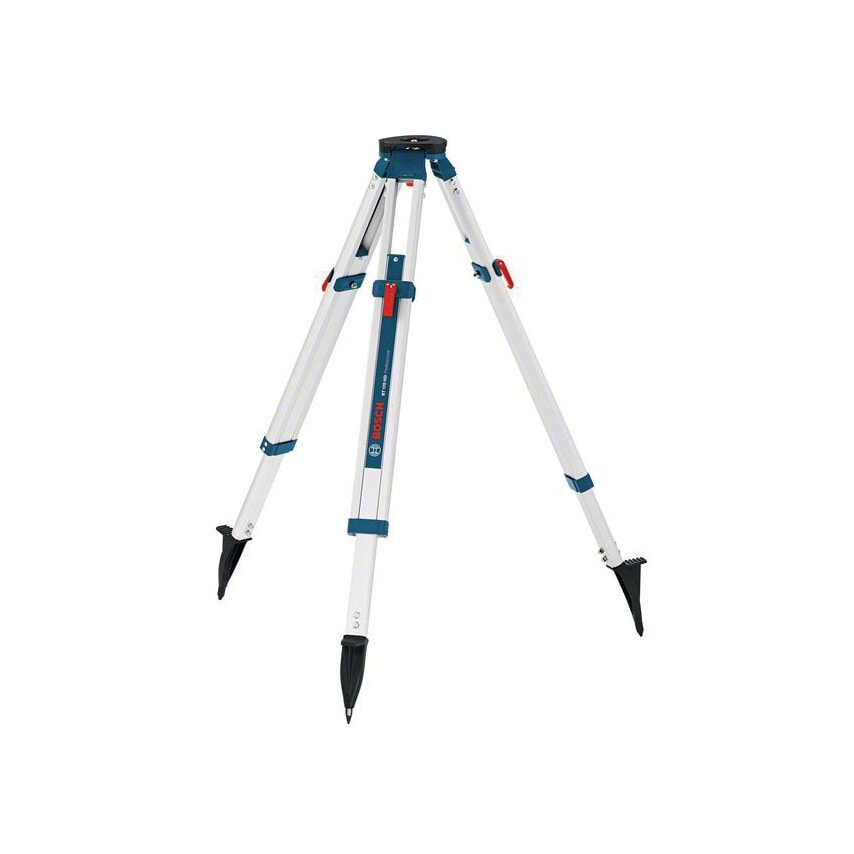 BT 170 Heavy Duty Professional Tripod with 5/8" Thread - 0 601 091 200