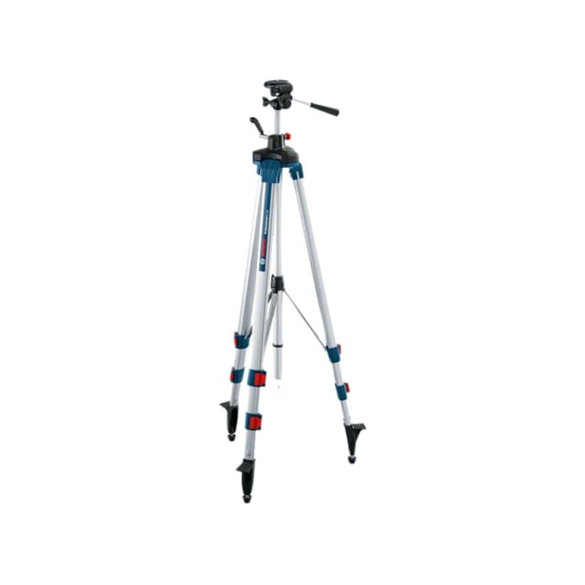 BT 250 Professional Building Tripod - BSH601096A00