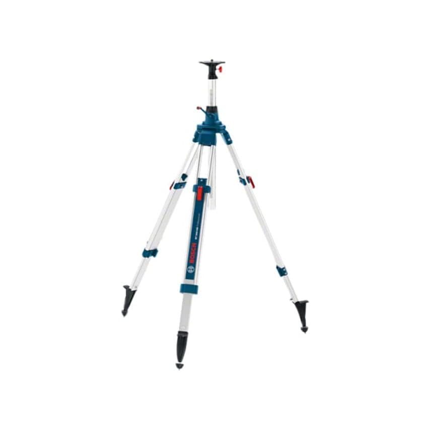BT 300 HD Professional Tripod - BSH601091A00