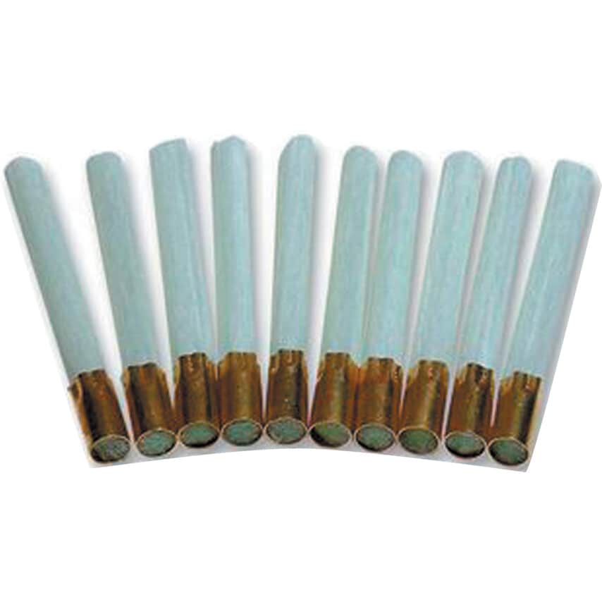 BU1019/210 Scratch Brush Refill (PK-10)