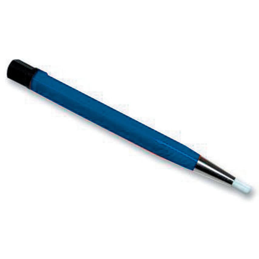 BU1019/210 Scratch Brush Refill (PK-10)