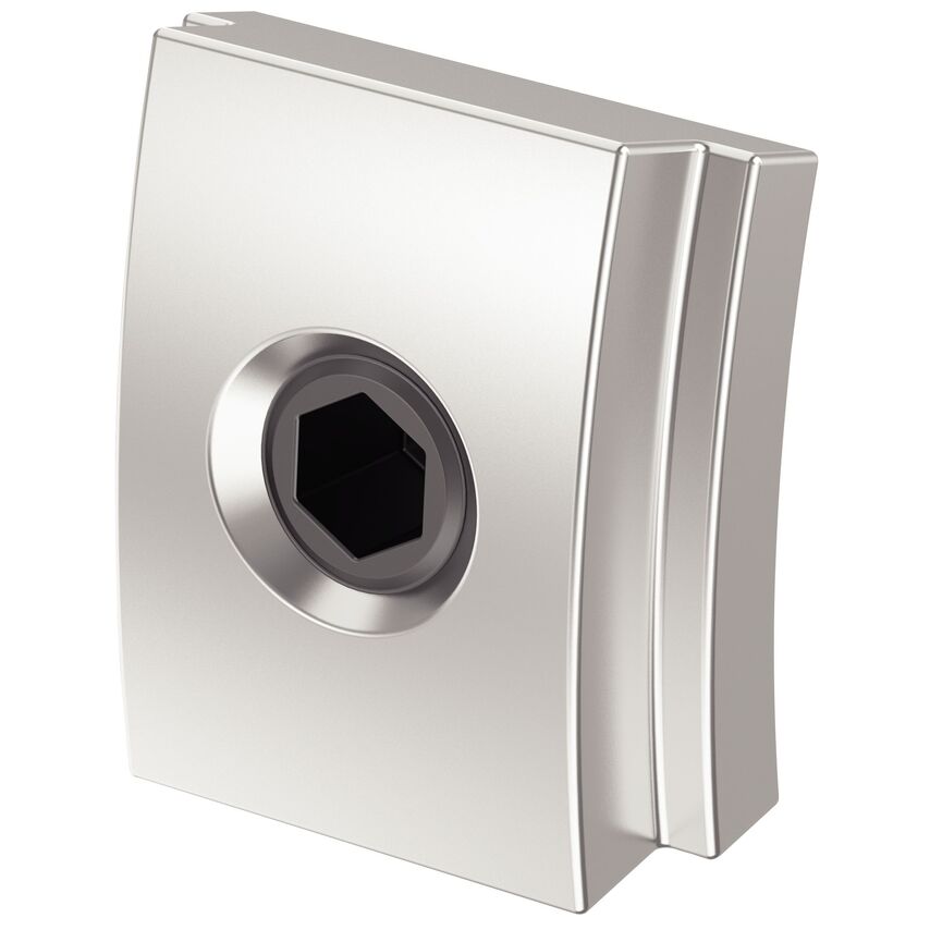 BW536005 Balance Weight