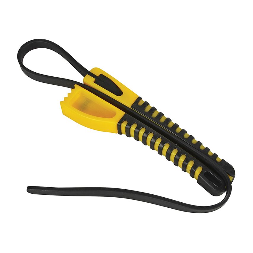 Baby Boa Strap Wrench Soft Grip 100mm BOABABYSG