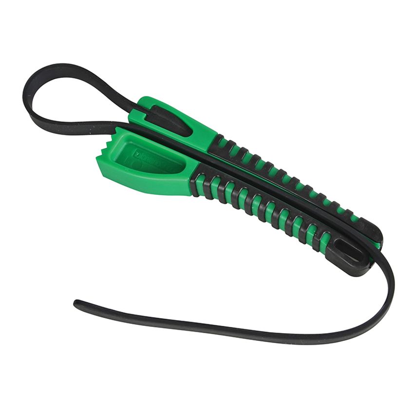 Baby Boa Strap Wrench Soft Grip 100mm BOABABYSG