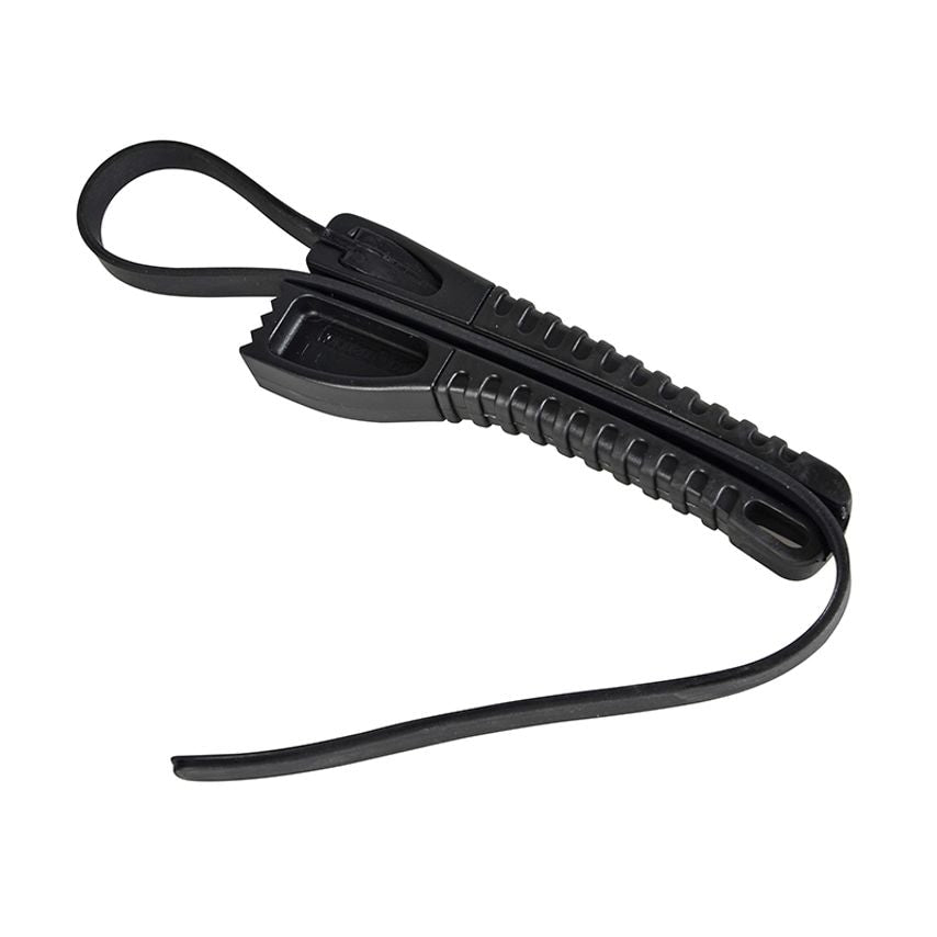 Baby Boa Strap Wrench Soft Grip 100mm BOABABYSG