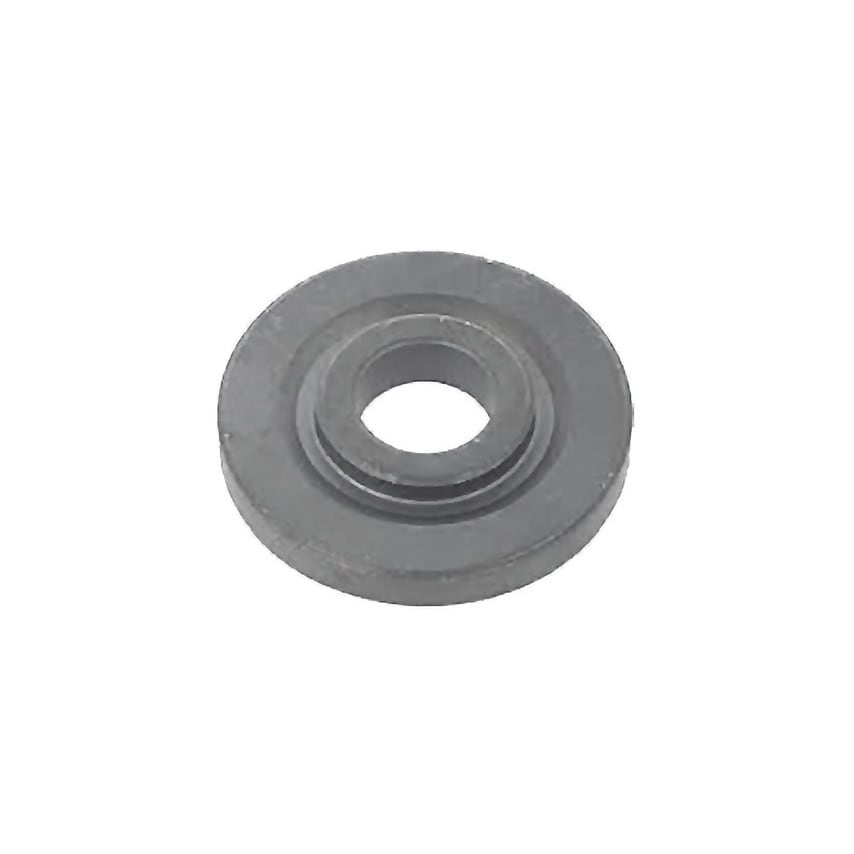 Backing Flange to Suit W9115