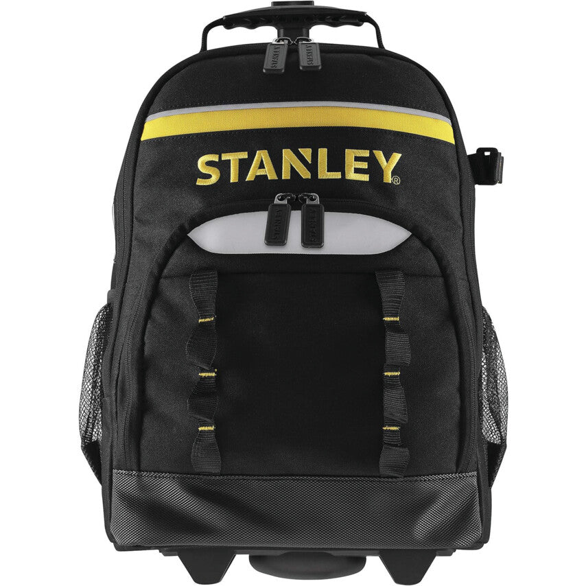 Backpack on Wheels - STN5939211G