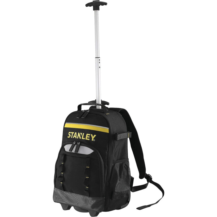 Backpack on Wheels - STN5939211G