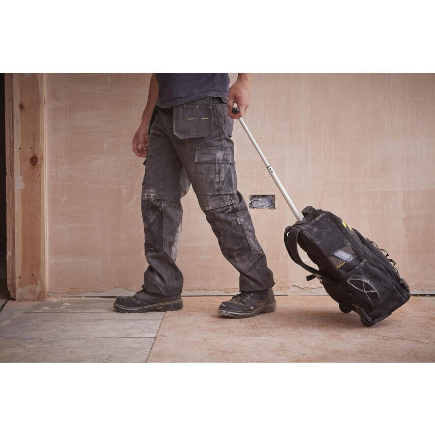 Backpack on Wheels - STN5939211G