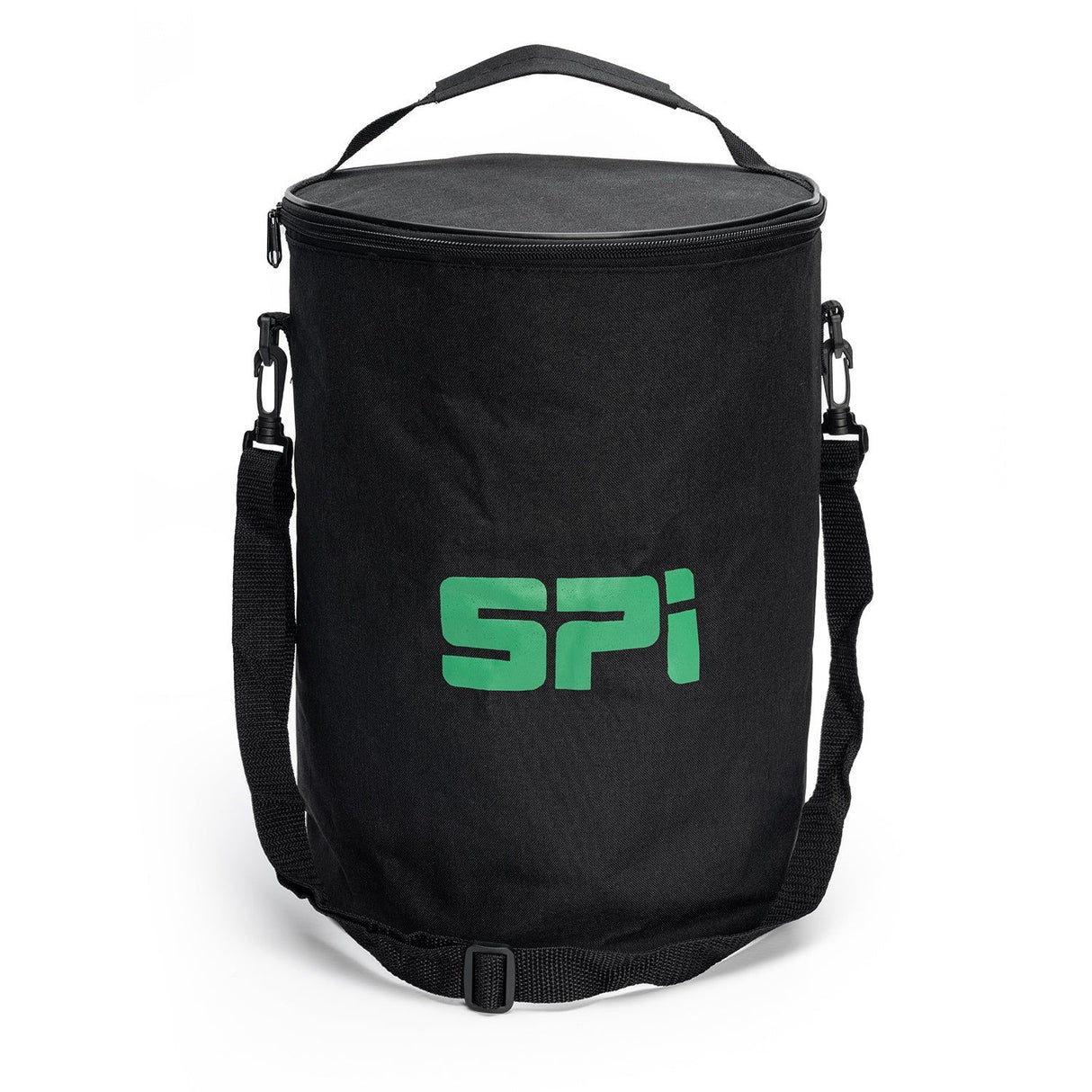 Bag Tool Storage Kit Bag, Thermal Lined Doubles As A Lunch Bag