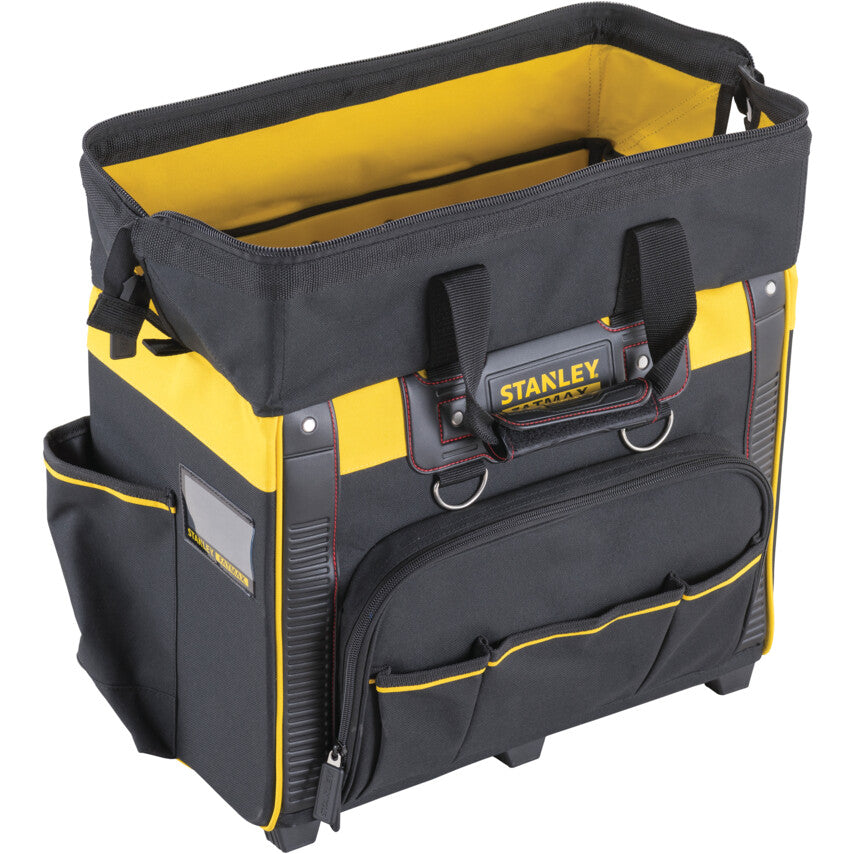 Bag on Wheels - STN5939210H