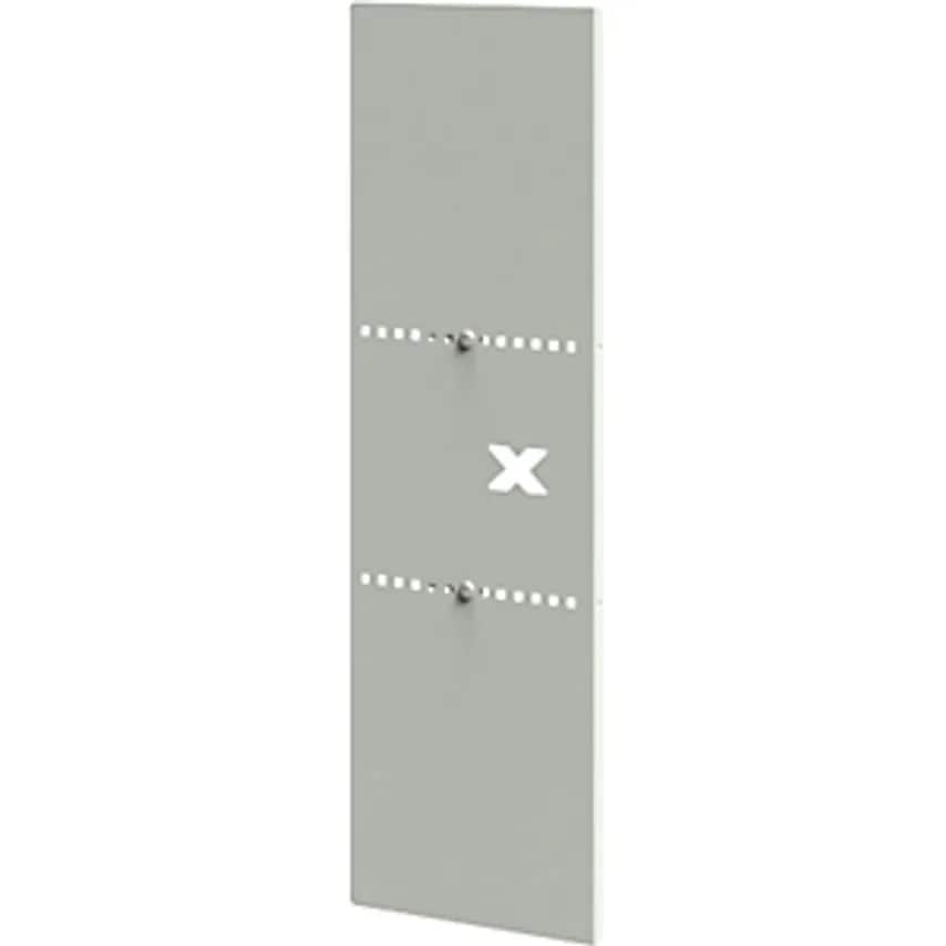 Balancing Sheet, Adjustable, Height 1100mm, Max. Width 315mm
