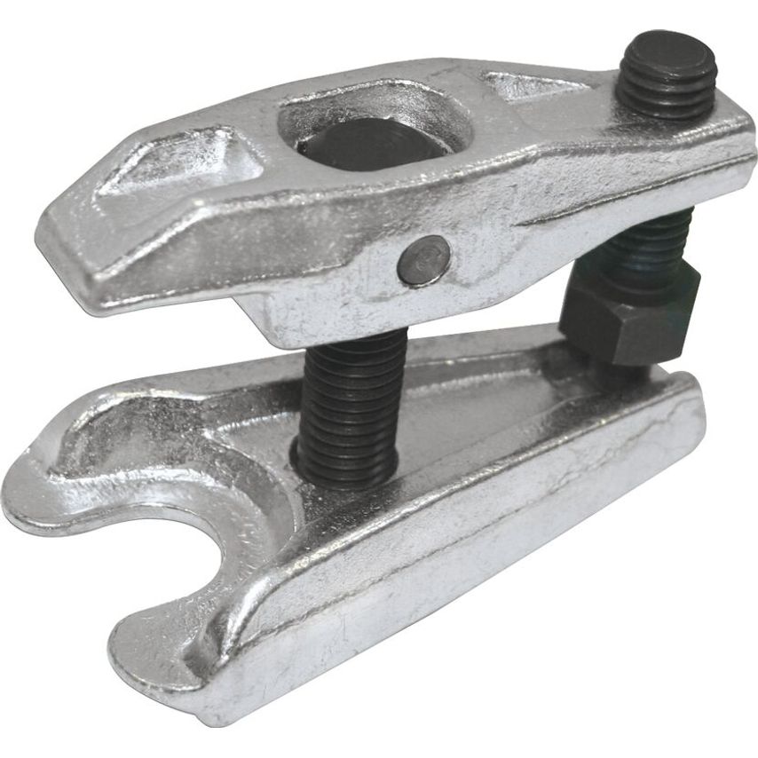 Ball Joint Puller 18 x 50mm