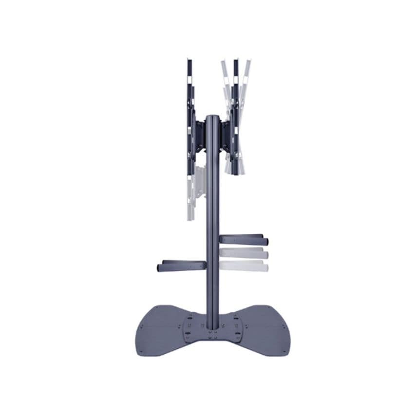 Ball Joint Puller 20 x 50mm