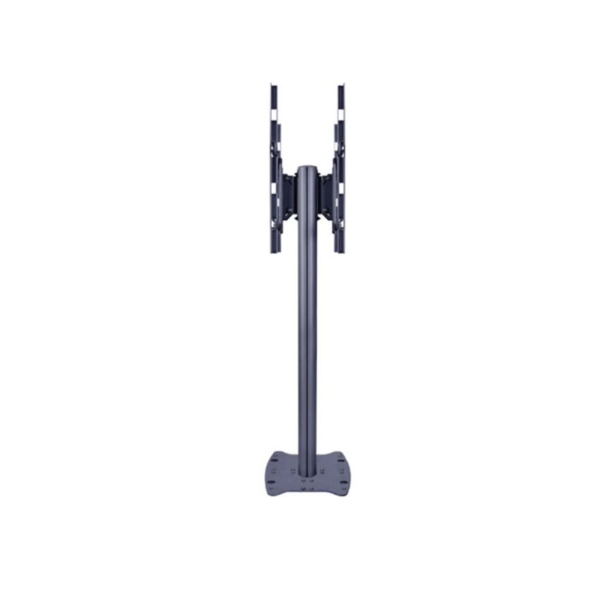 Ball Joint Puller 20 x 80mm