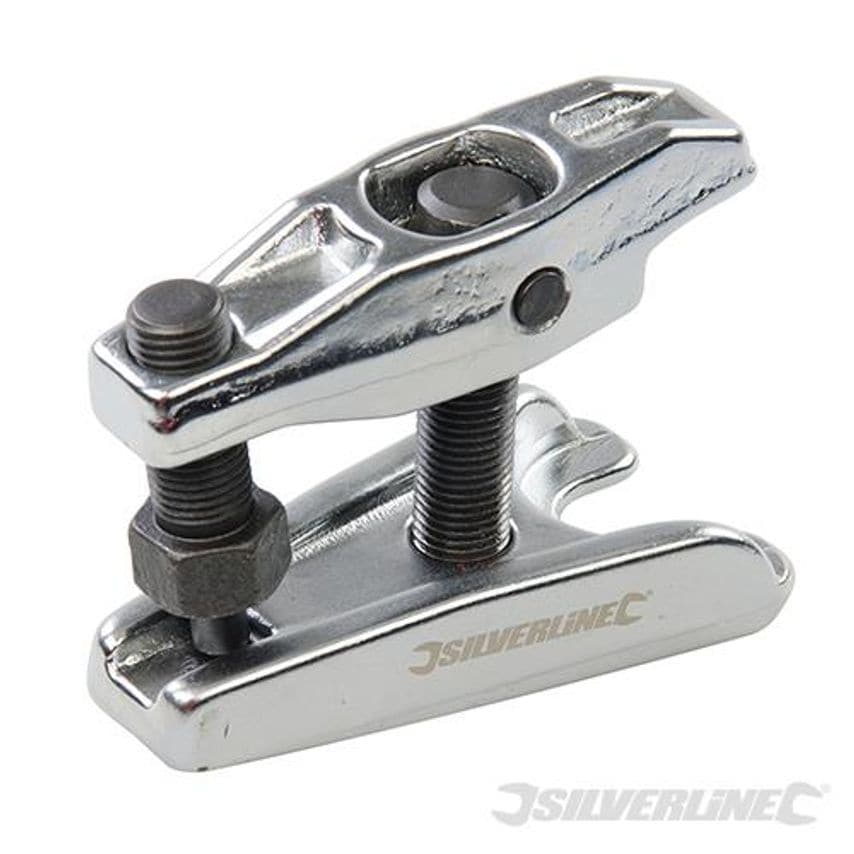 Ball Joint Puller 20mm Jaw Capacity