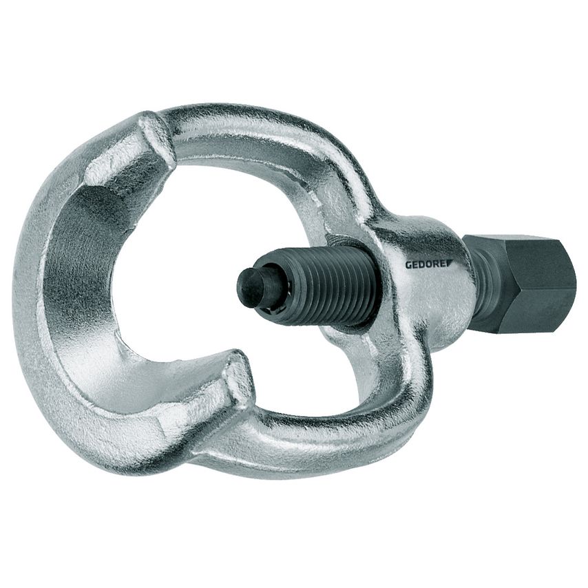 Ball Joint Puller - 8030570