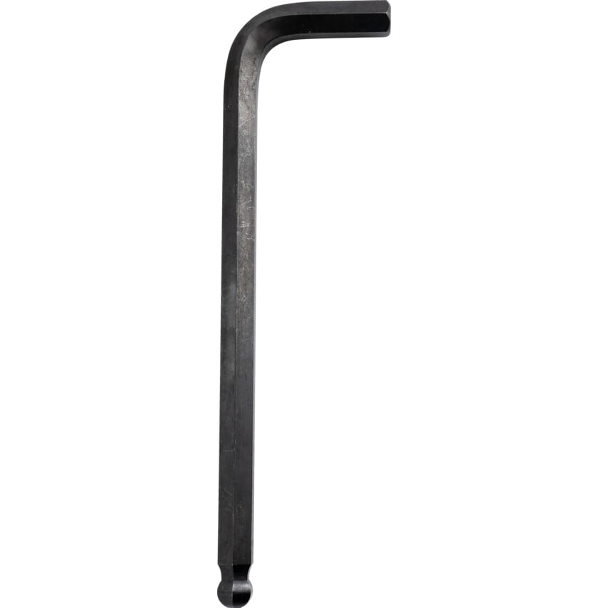 Ball Point Wrench 2.50mm