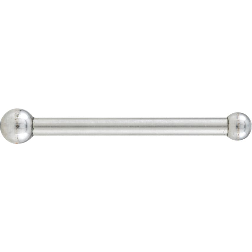 Ball Stem 0.2" for Centre Locator