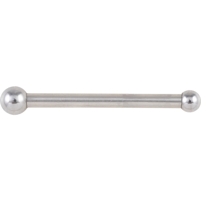 Ball Stem 5mm for Centre Locator