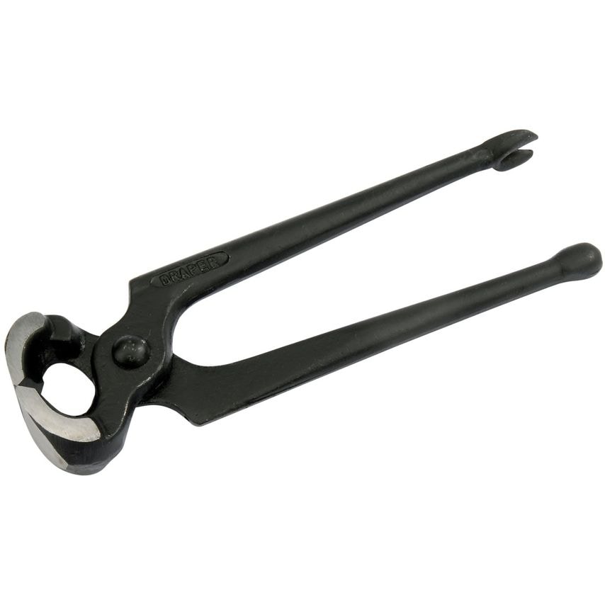 Ball and Claw Carpenters Pincer 175mm
