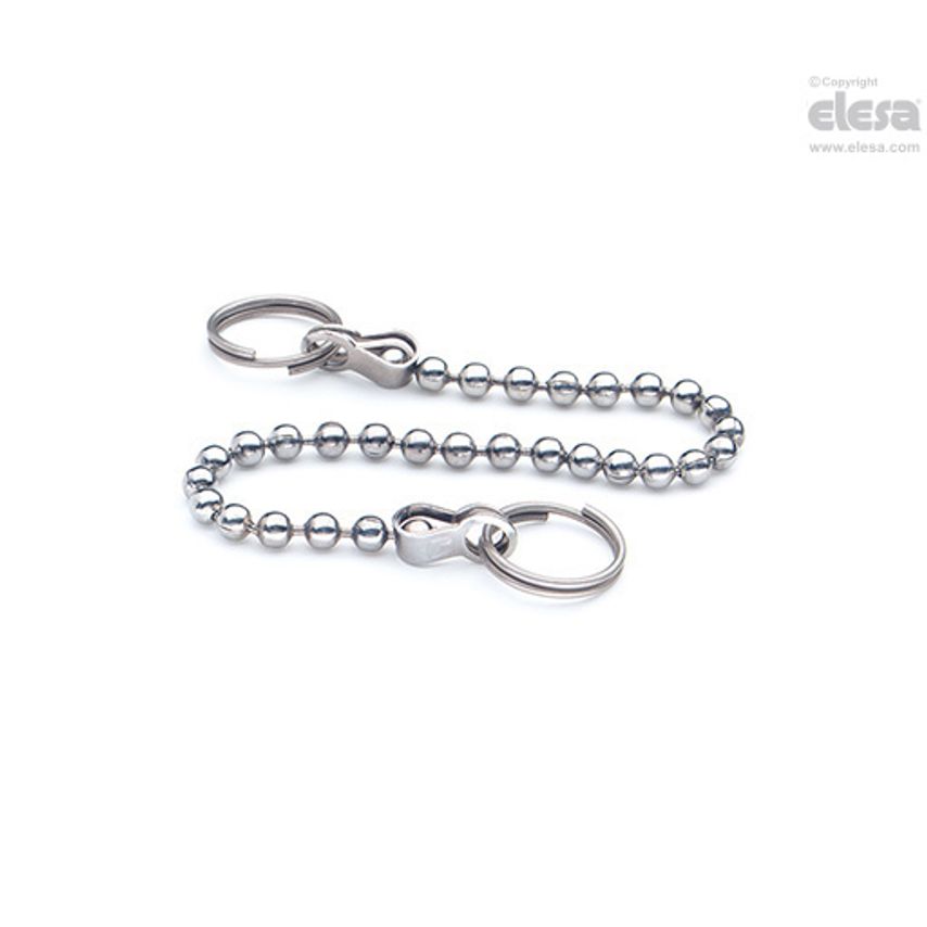 Ball chain-GN 111-320-14