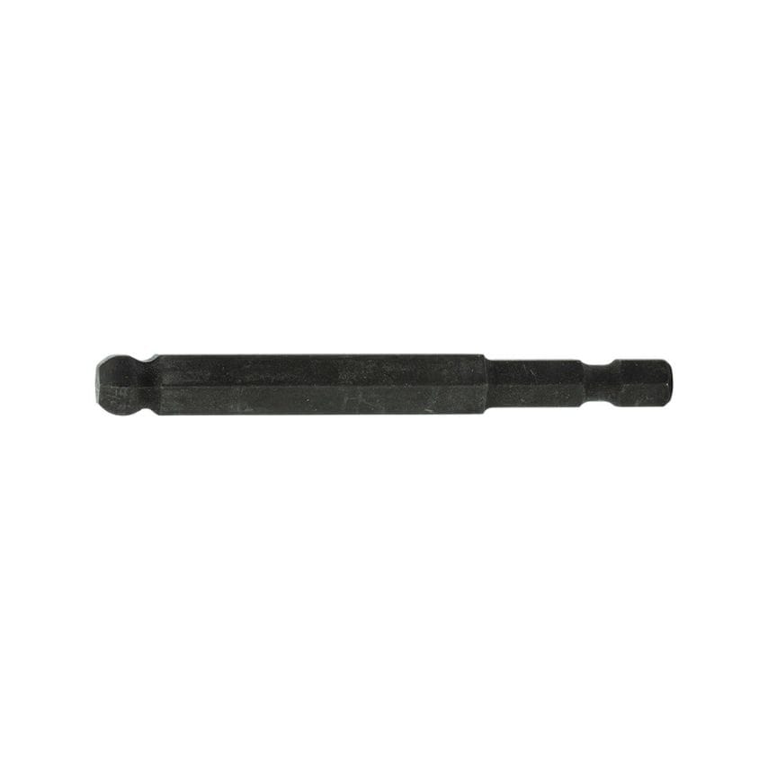 Ballpoint Power Bits 5/16 x 3"