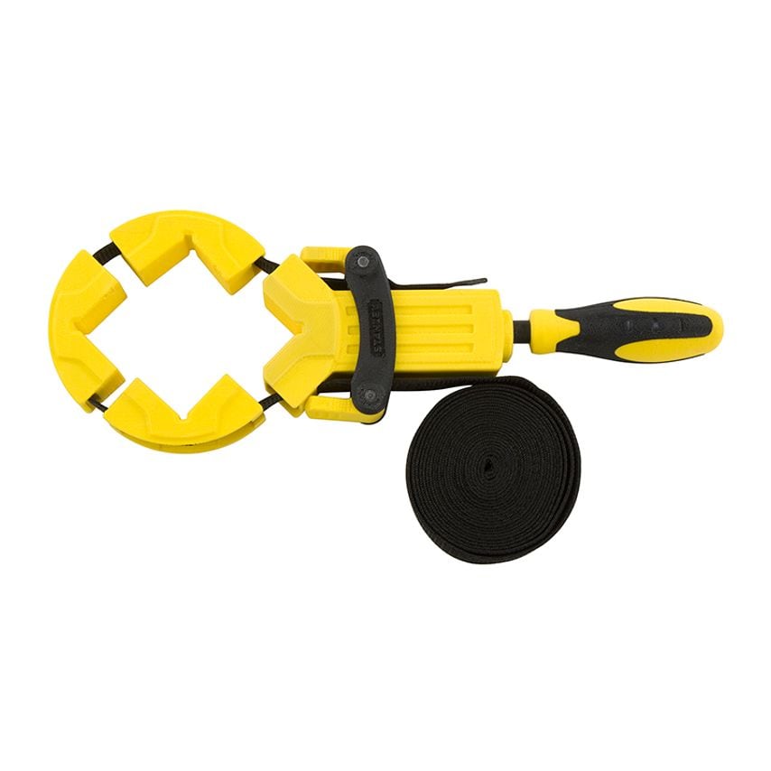 Band Clamp 4.5m (15ft) STA083100