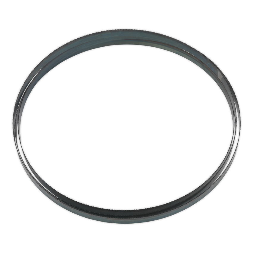 Bandsaw Blade 2240 X 12 X 0.6MM 14TPI