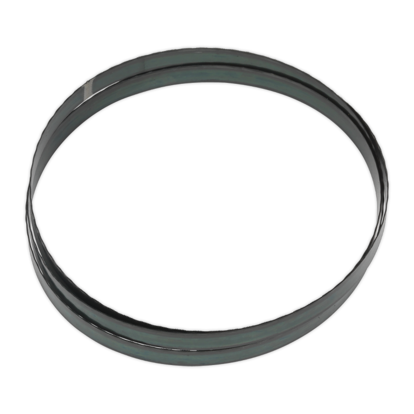 Bandsaw Blade 2362 X 19 X 0.81MM 24TPI