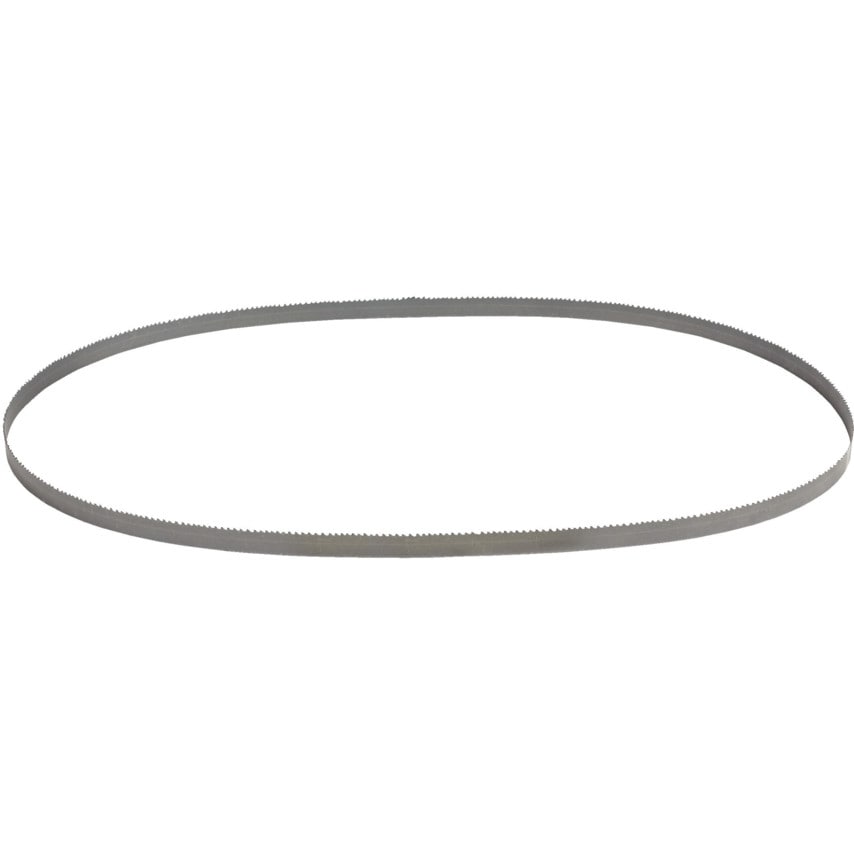 Bandsaw Blade Matrix II Premium 776x12.7mmx12/14TPI (PK-3)